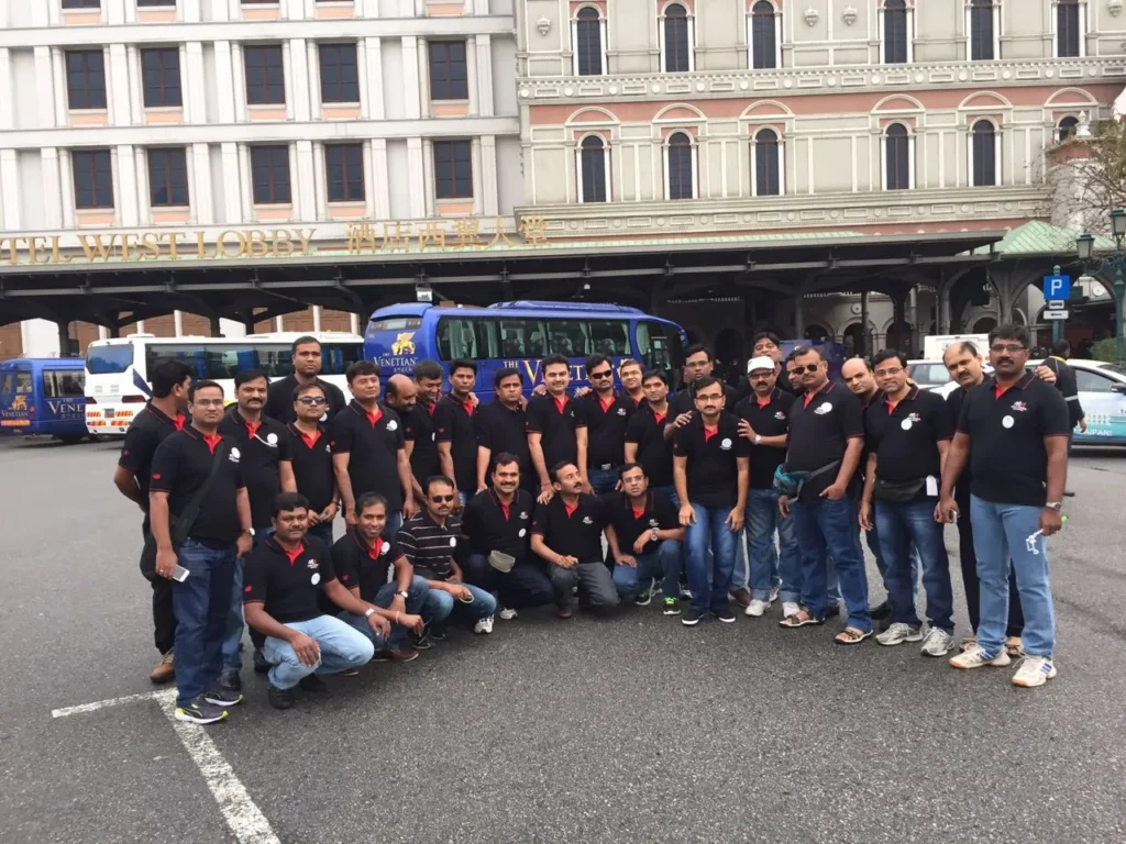 HONGKONG-GROUP-2016.webp